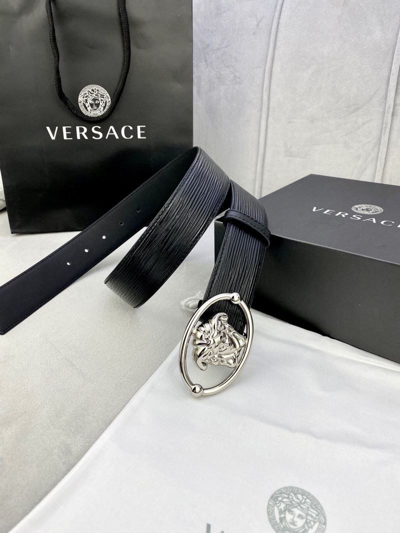 VERSACE